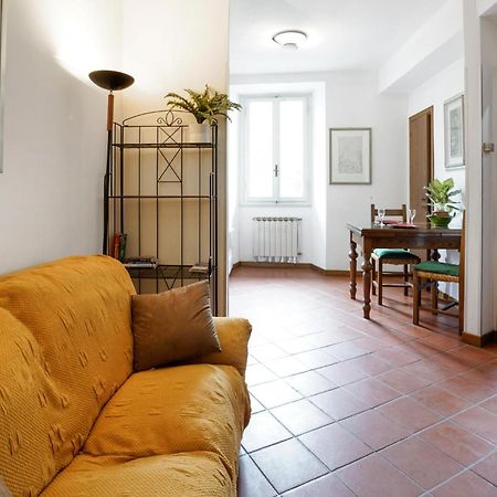 Nice Apartment In Firenze With Wifi Luaran gambar
