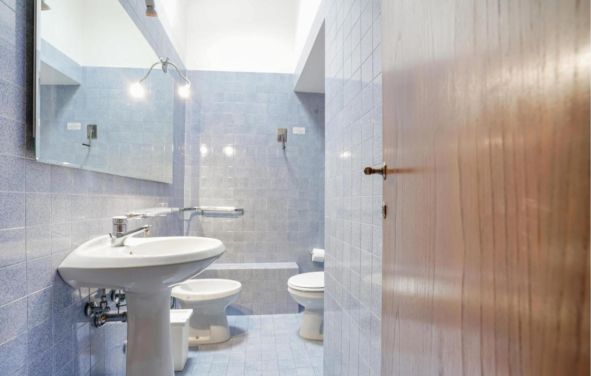 Nice Apartment In Firenze With Wifi Luaran gambar
